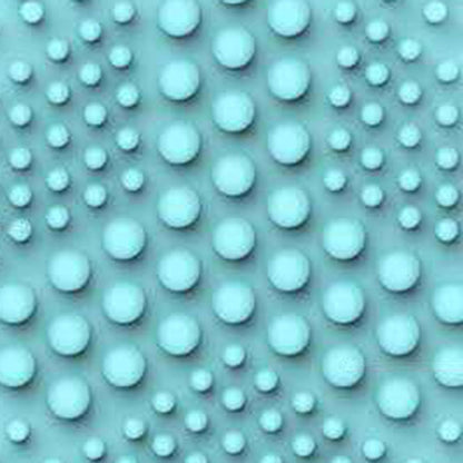 3613dbb14559c0903bd797fe99b633f1