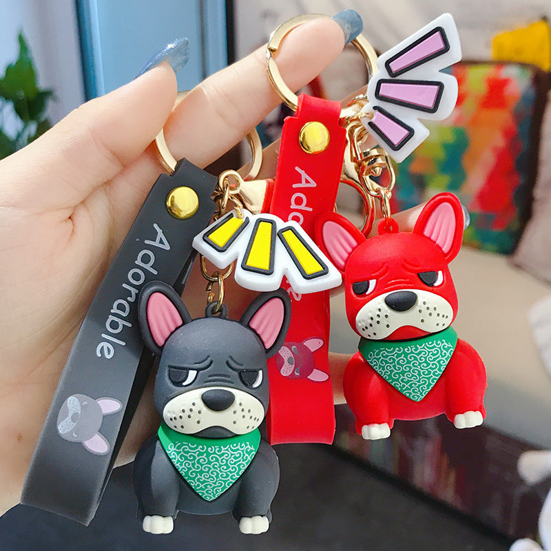 cd3befb5a351ca693e8fb9ca59f2315a