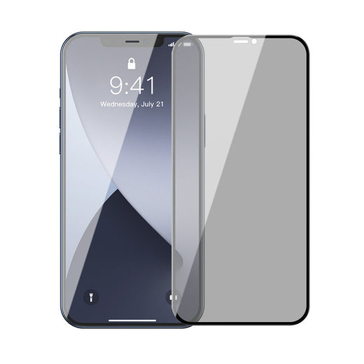 f1c91136267ff357d1c66c7d79d690ef