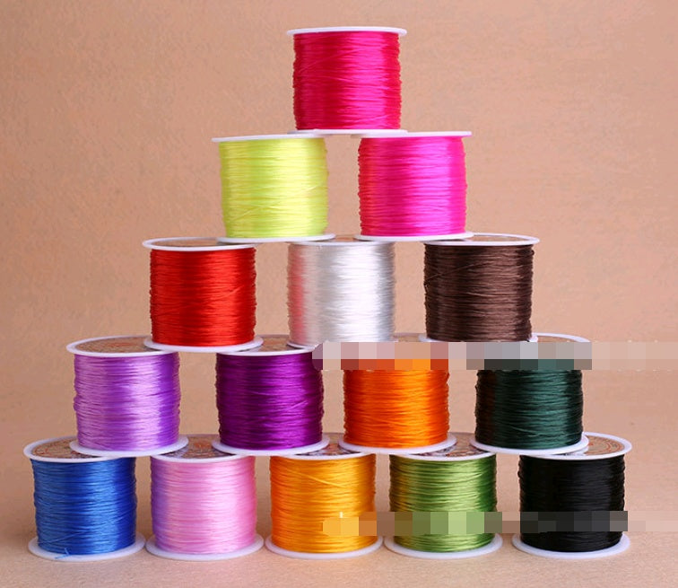 e5586e149ec8e1ab973f81a49bb4f641