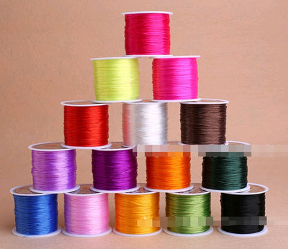 e5586e149ec8e1ab973f81a49bb4f641