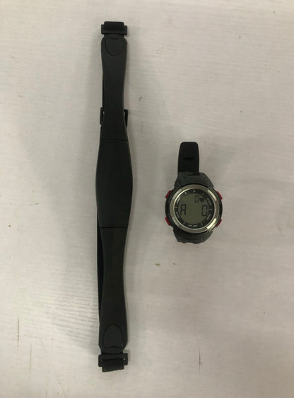 28c15c4c346f38ba7ef204edc35f2643