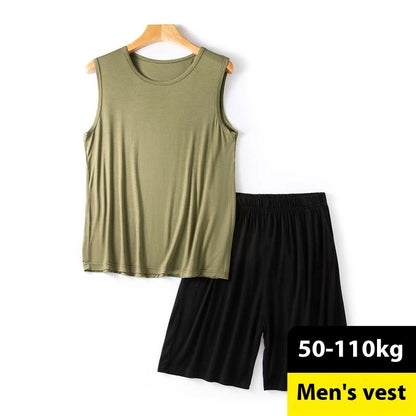 1280d808cd89a5bf9bb66b7d514e73d2