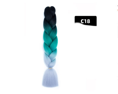 8b7b3cb98e055ec7afd1f7c21734924c