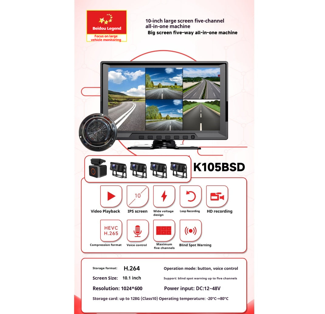 875ea5023343fc0a9ce7d4d630c067a7
