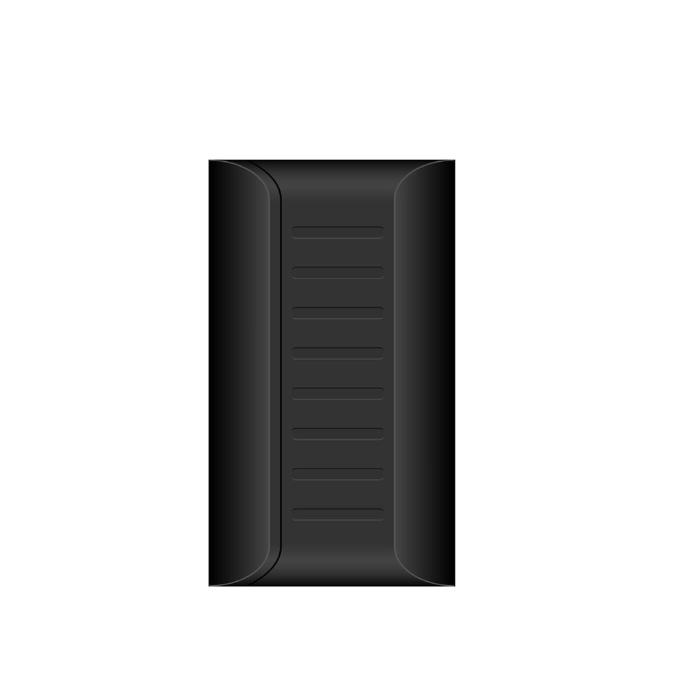 c94d6b0e4aafed30c875c534aef8a872