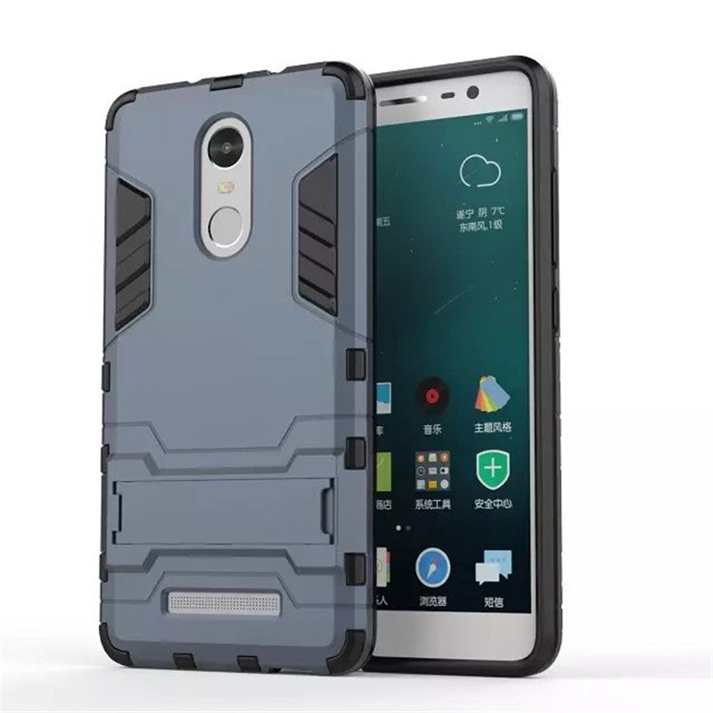 ce602fae709e86355f72bfa0c7954e2e