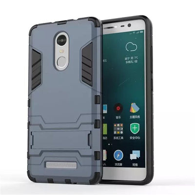 ce602fae709e86355f72bfa0c7954e2e