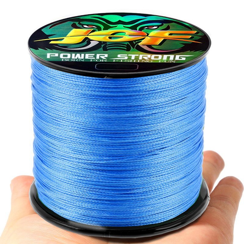 62f66eeaca152064722692fd52f5d856