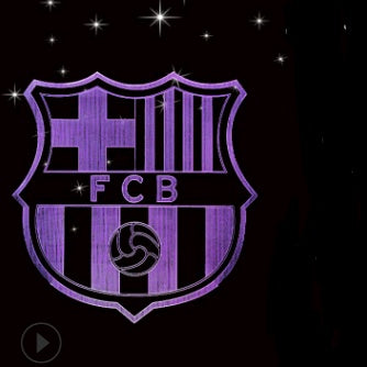 ce90053c313027c57190bd970ebfb916