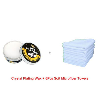 2ca9fb32ec0f7028dbf535cc68286efb