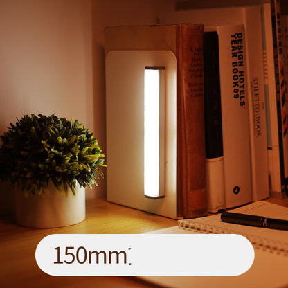 2b99932a2839ed2bf25e9c363baf0e6a