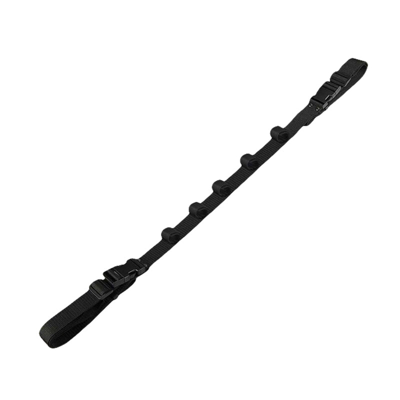 644d24f43064aa230329c2e063583c01