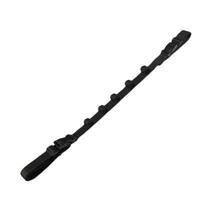 644d24f43064aa230329c2e063583c01