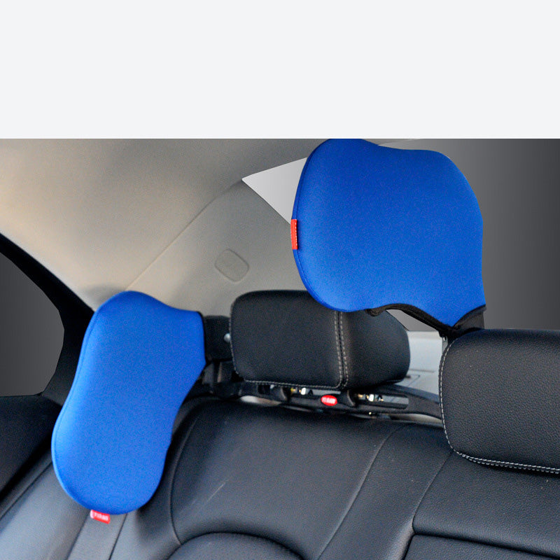 c4fec588d76aa8aa0f66f7f5434bc4c7