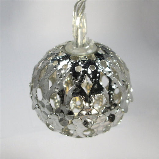 aea40dc7c2834a8a9b3196c34231635