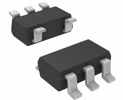f780bfa5186d4ba2f409fda429b8bb2e
