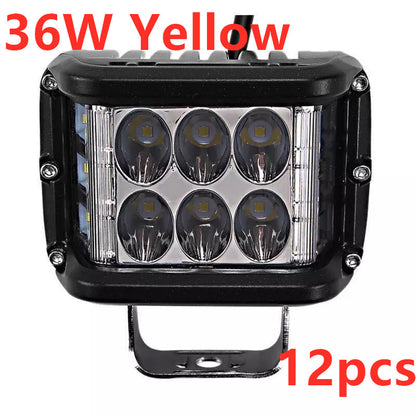 409c5b274be37a32be4c3c2fca4046bb