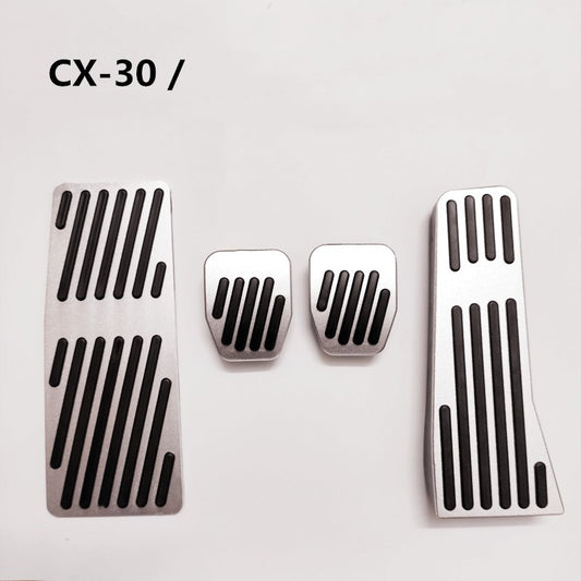 21c1986190b59784810d20358685d328