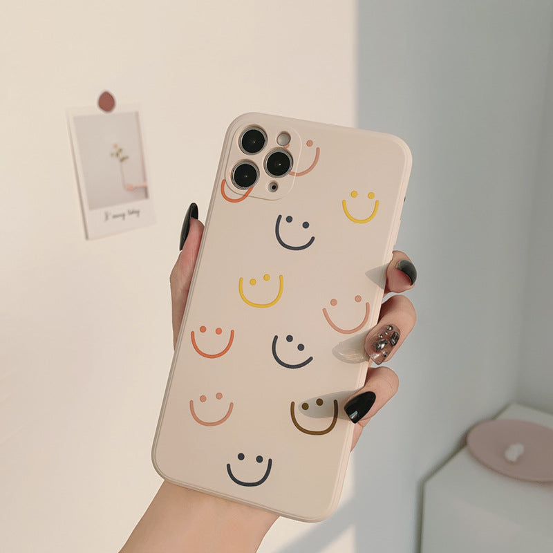 c96438be7826b6e0ea2b62ff0f01f4f2