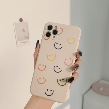 c96438be7826b6e0ea2b62ff0f01f4f2