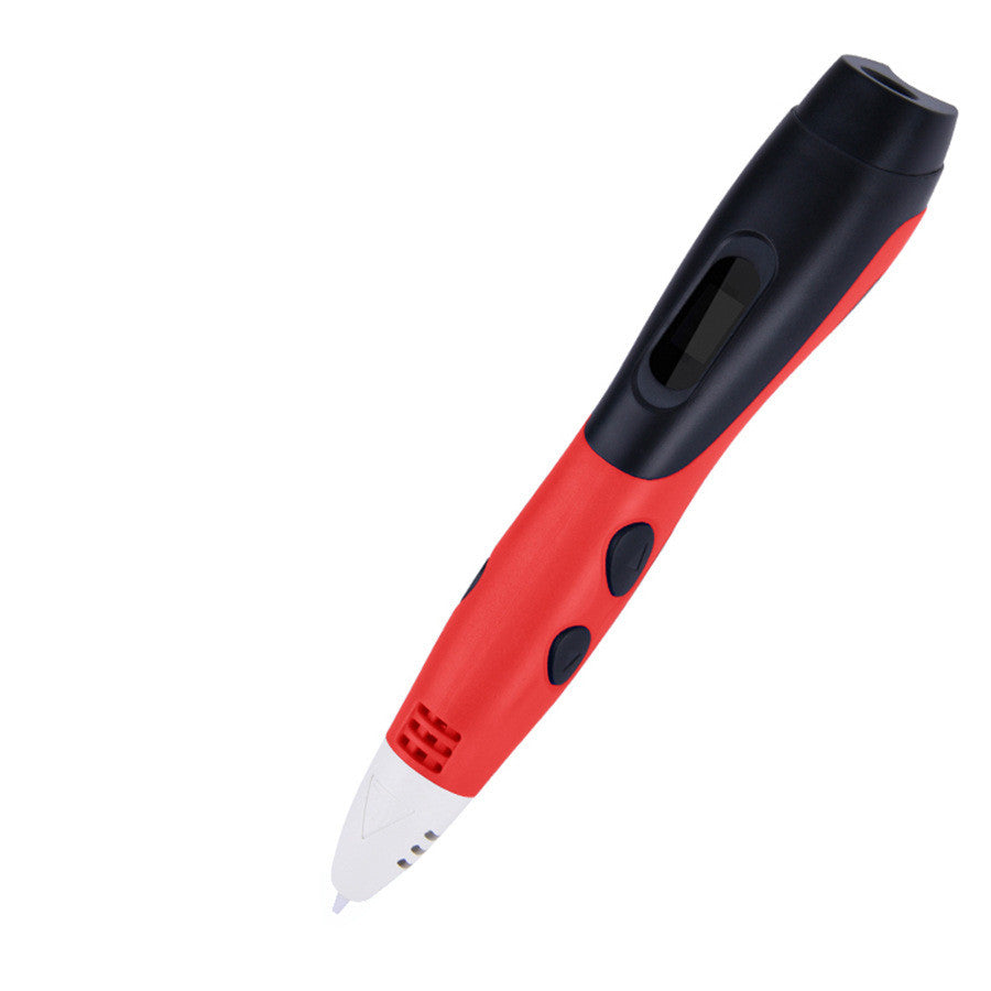 d061e5d7e726dc79ceaa7566227bc474