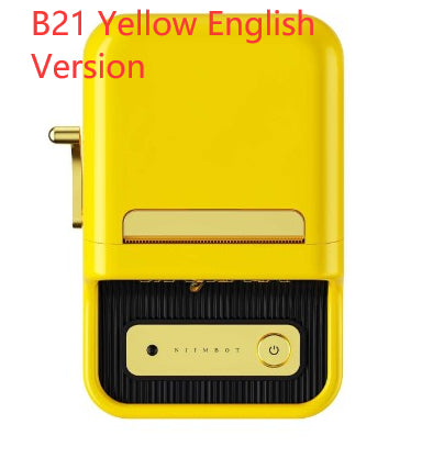 bc6989c9caf96d7416b097ba1aa55f6b