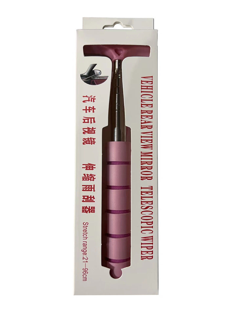 c30fd98806ec44881e10534f82ae9784