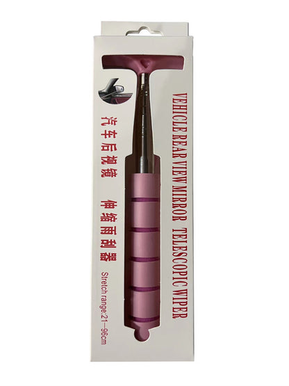 c30fd98806ec44881e10534f82ae9784