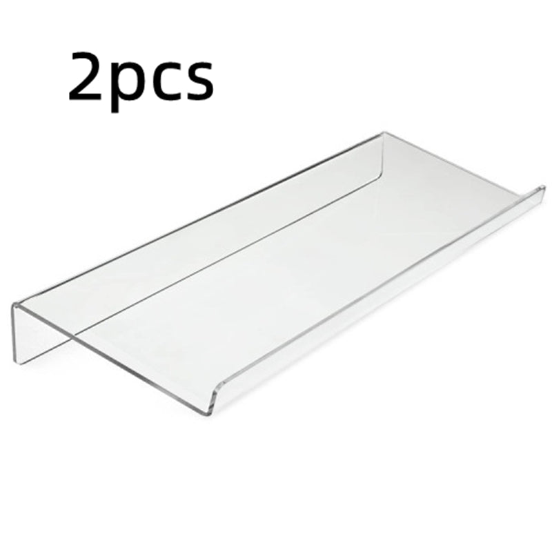 b25767be103b4a2daec2f22f5223c195