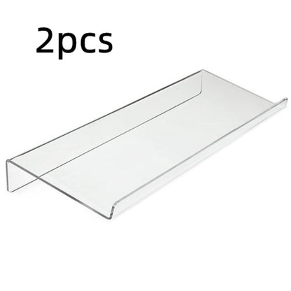 b25767be103b4a2daec2f22f5223c195