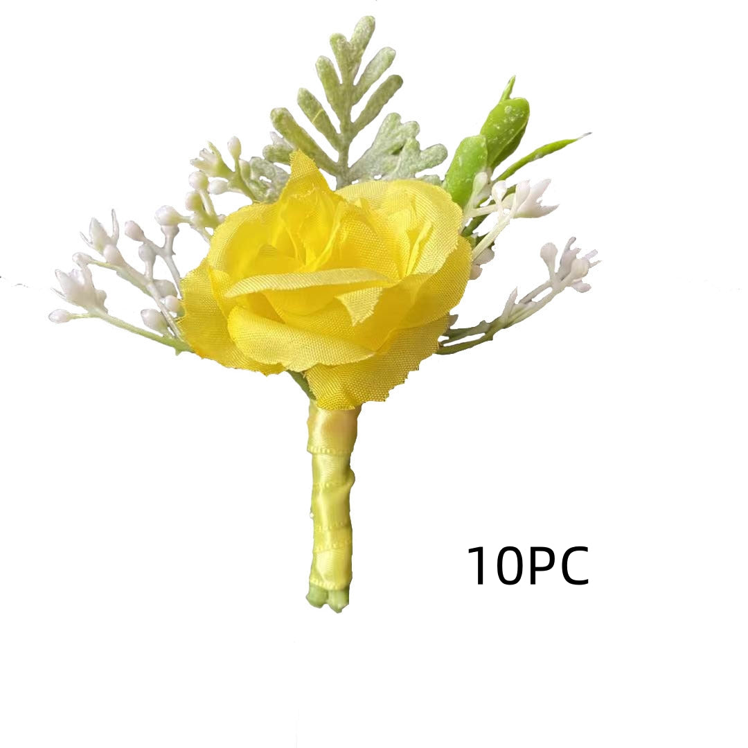 bd469d832d449b781cc6aa33b6c7d2e1