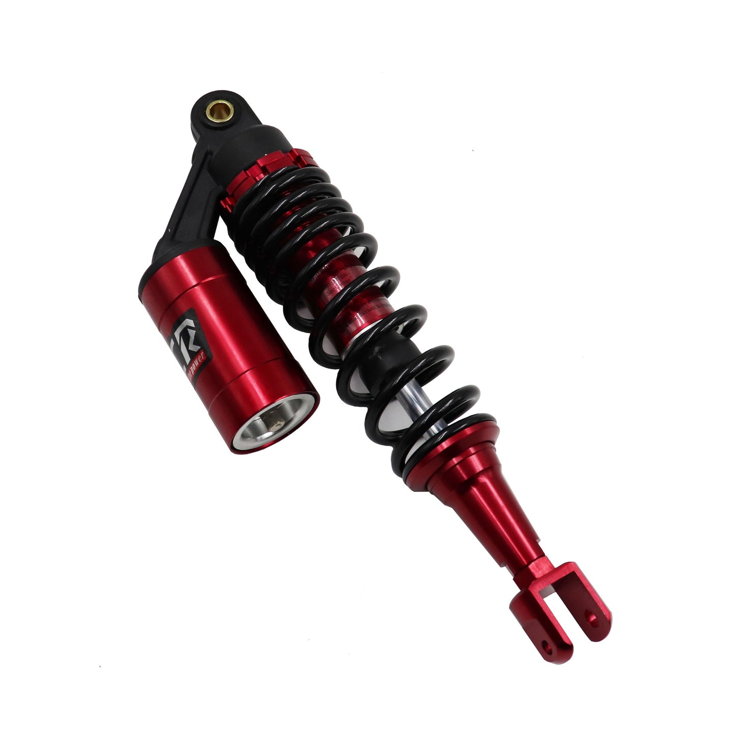 c23f5a24852b45ceb4c6685b238b6b05