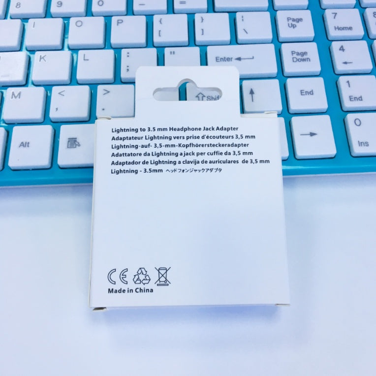 655c294847e9ac1f53787cf4d42c3513