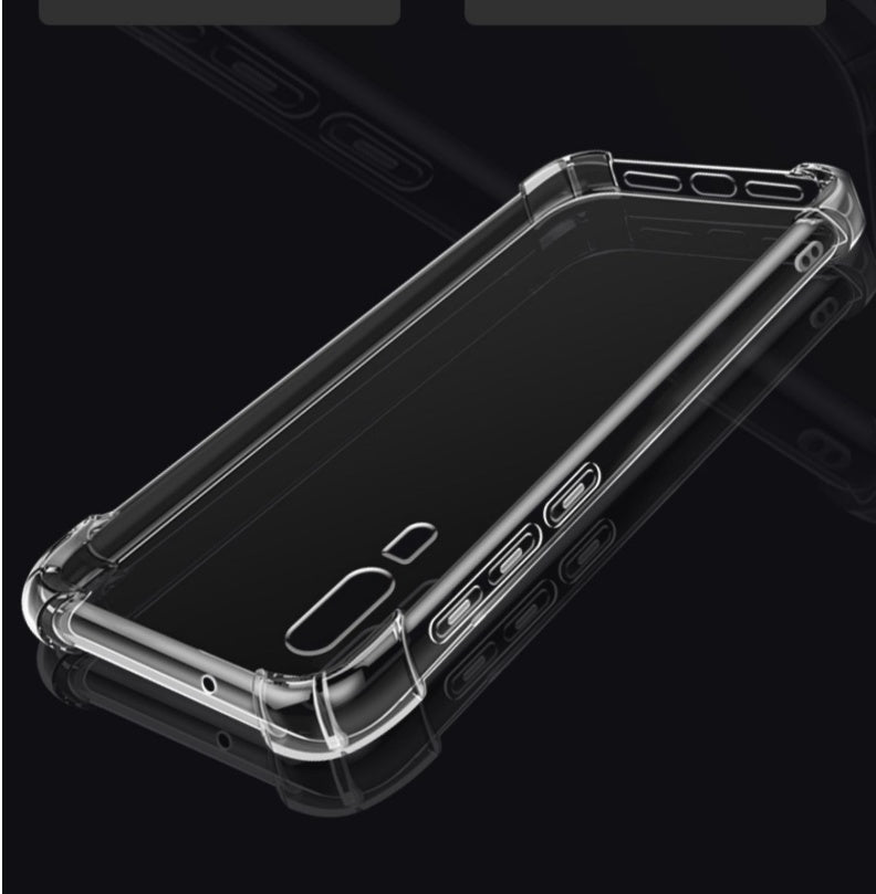 d2544fed973d51cadc27c5f4d94311f0