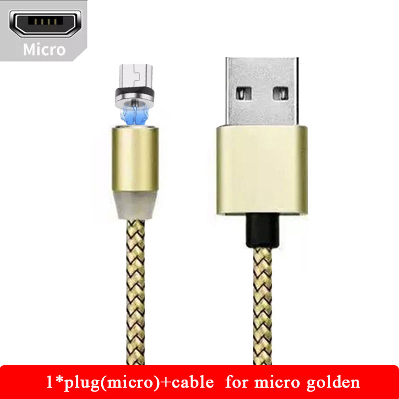 ec709bd3bbf68ff39ac158a619dd2180