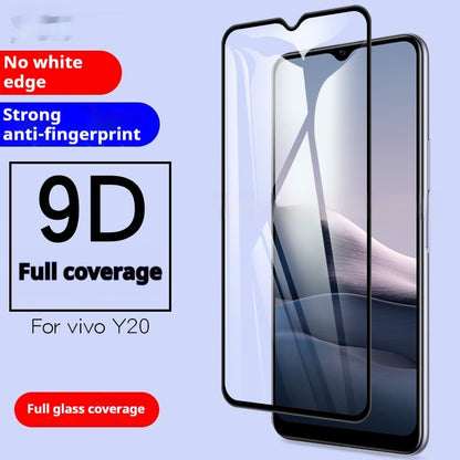 c65588e93d2610e28dd8ad176c400062