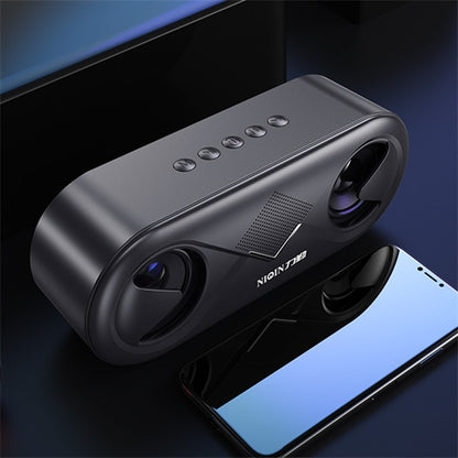 465f19f4c3bd0e36dbae276c3cd8a8cf