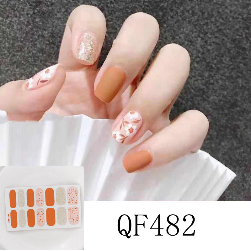 d91522acc86083c104476845362380cf