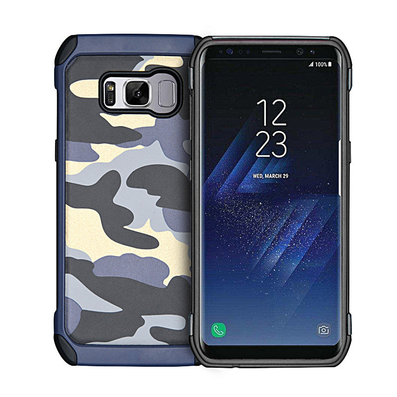 bafddbb36f570c1034fd04096db8cb46