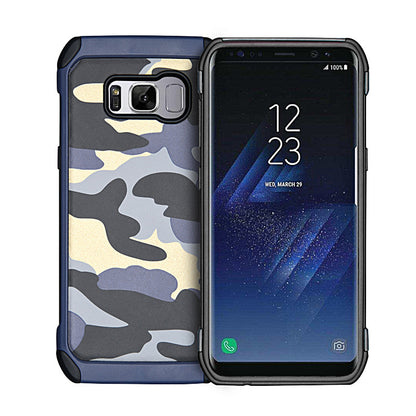 bafddbb36f570c1034fd04096db8cb46