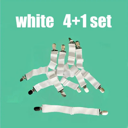 a398aec5383273b1b285976dfa3ec8a6