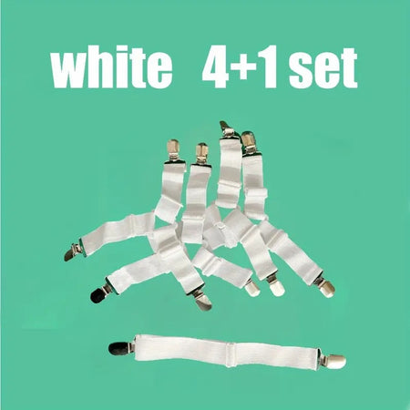 a398aec5383273b1b285976dfa3ec8a6