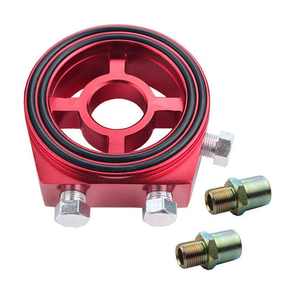 79ef960a5d023031f77bdf1722b9233f