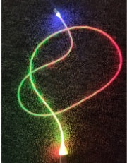 e2f16d156a18f7e69722f24f8620663f