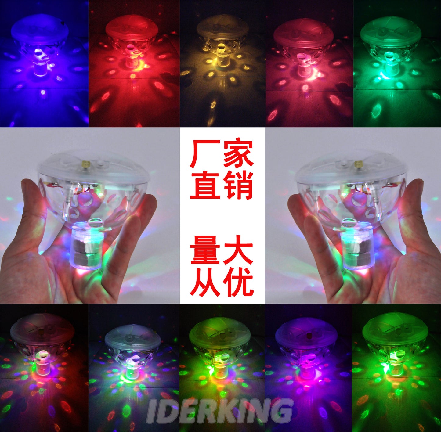 8a13a446d8b2820d65015c220d17738