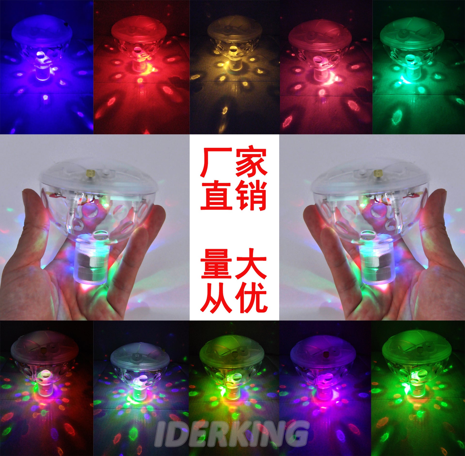 8a13a446d8b2820d65015c220d17738