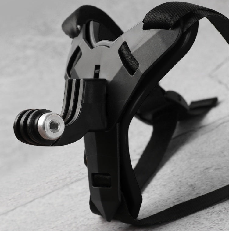 2bd07d9fb13c77a976a952529c24896b