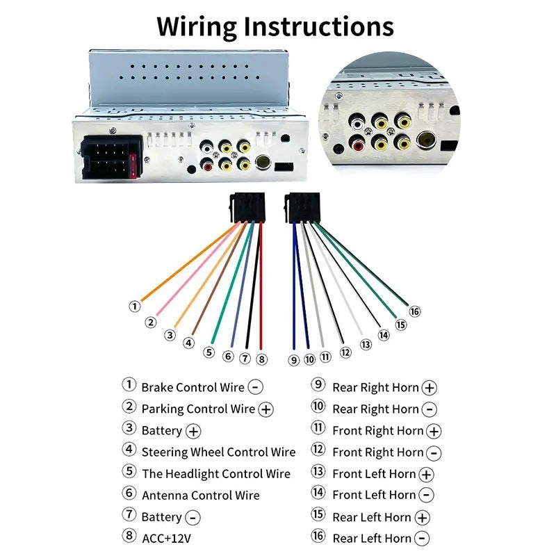 2ecd122a875399fe0639ef43680a522f