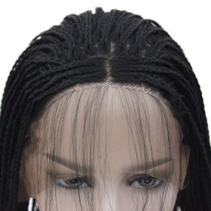 1eba6b953c14d8d575e3840b18482945